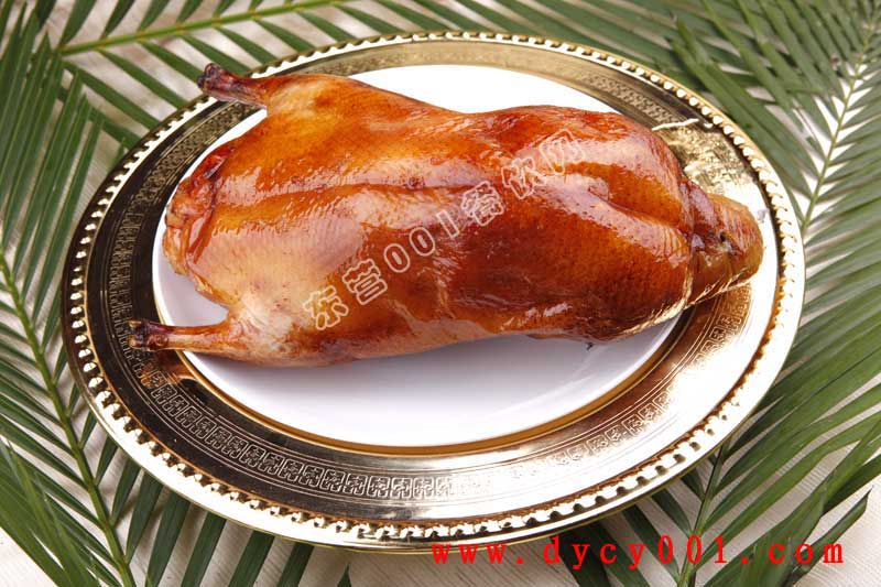 山东东营美食海鲜_海鲜美食图片_北海外沙海鲜美食岛(2)
