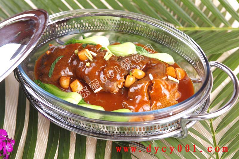 山东东营美食海鲜_海鲜美食图片_北海外沙海鲜美食岛(3)