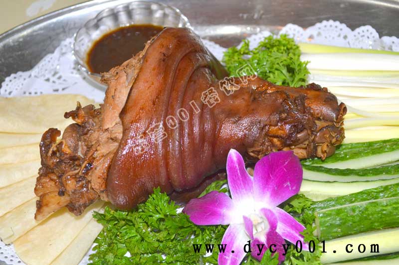 山东东营美食海鲜_海鲜美食图片_北海外沙海鲜美食岛(2)