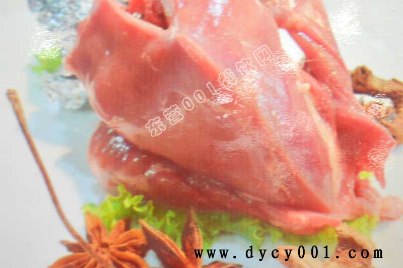 山东东营美食海鲜_海鲜美食图片_北海外沙海鲜美食岛(2)