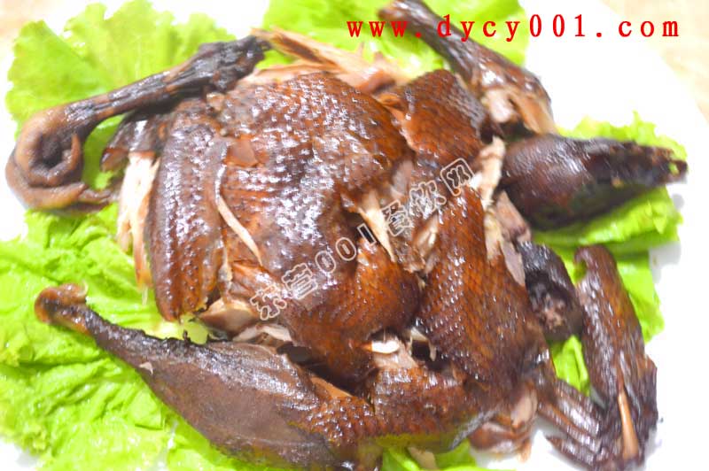 山东东营美食海鲜_海鲜美食图片_北海外沙海鲜美食岛(2)