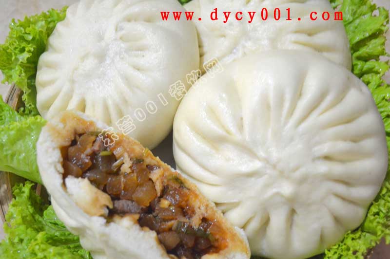 山东东营美食海鲜_海鲜美食图片_北海外沙海鲜美食岛(3)