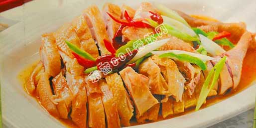 ��Ӫ001������