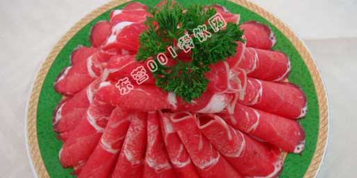 Ӫ001