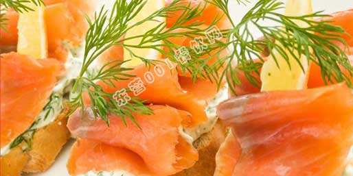 ��Ӫ001������