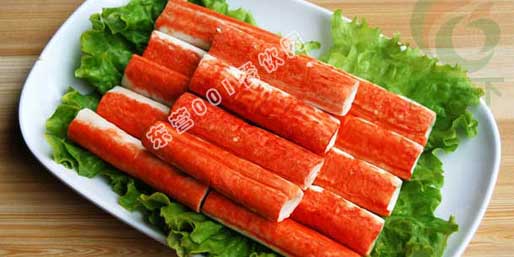 Ӫ001