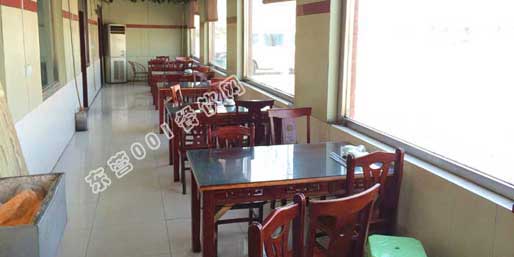 ��Ӫ001������